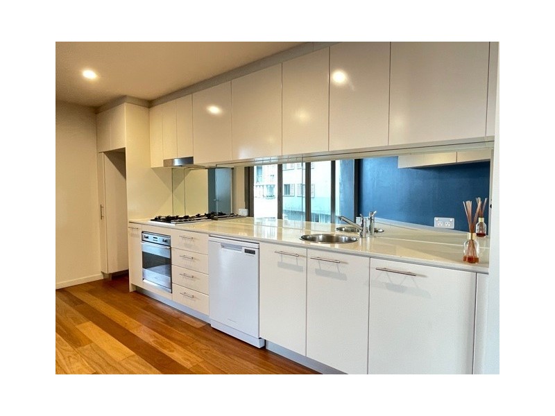 504/34 Oxley Street, Crows Nest NSW 2065