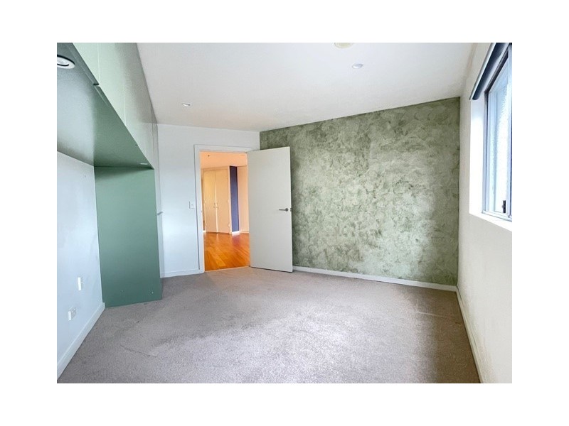 504/34 Oxley Street, Crows Nest NSW 2065