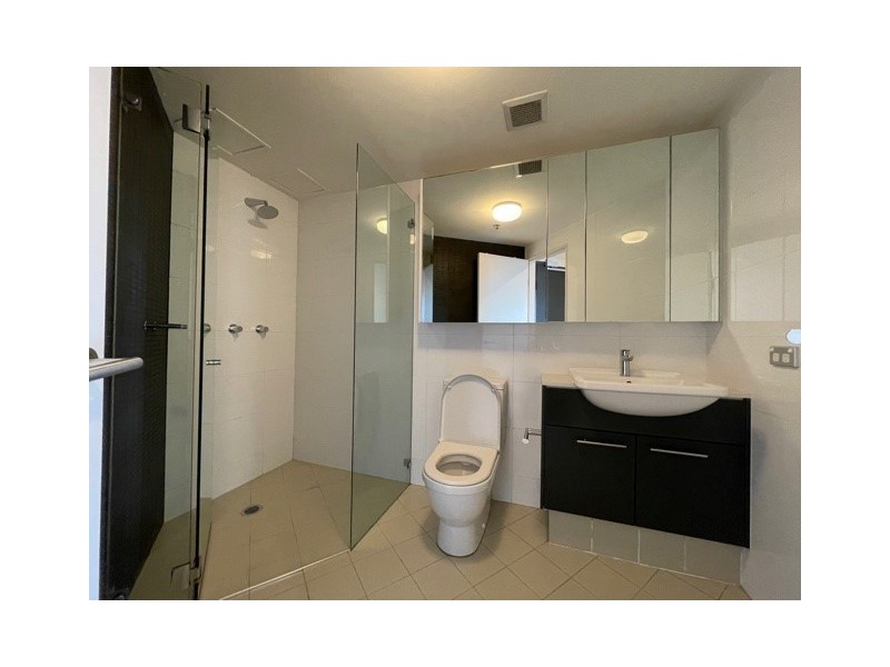 504/34 Oxley Street, Crows Nest NSW 2065