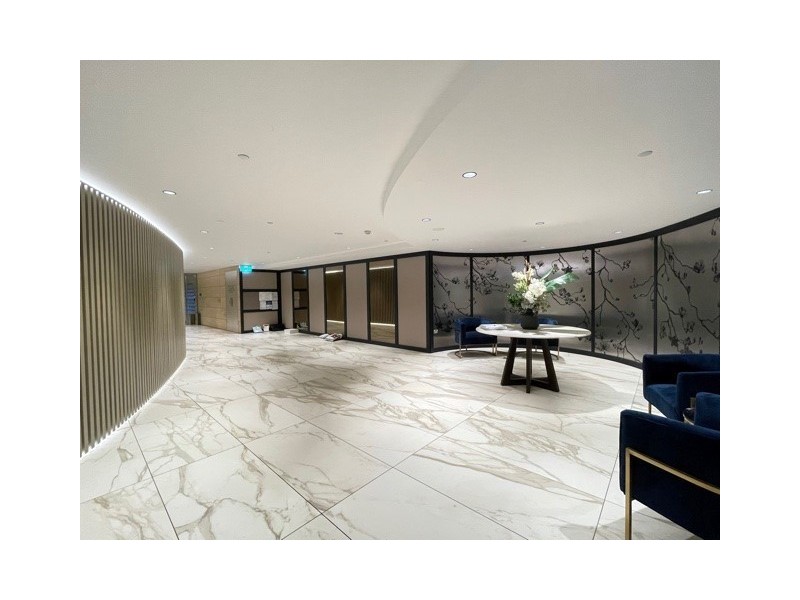 504/34 Oxley Street, Crows Nest NSW 2065