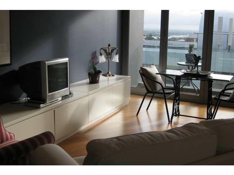 504/34 Oxley Street, Crows Nest NSW 2065