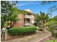 15/143 Willoughby Road, Naremburn NSW 2065
