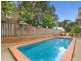 15/143 Willoughby Road, Naremburn NSW 2065