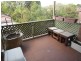 15/143 Willoughby Road, Naremburn NSW 2065