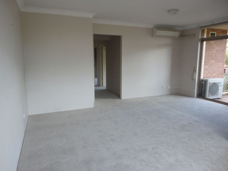 15/143 Willoughby Road, Naremburn NSW 2065
