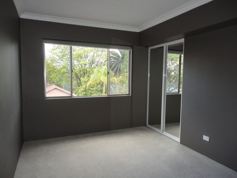 15/143 Willoughby Road, Naremburn NSW 2065