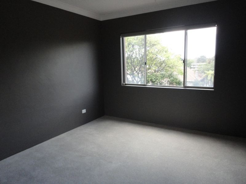 15/143 Willoughby Road, Naremburn NSW 2065
