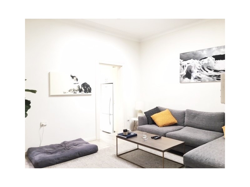 52 Holtermann Street, Crows Nest NSW 2065