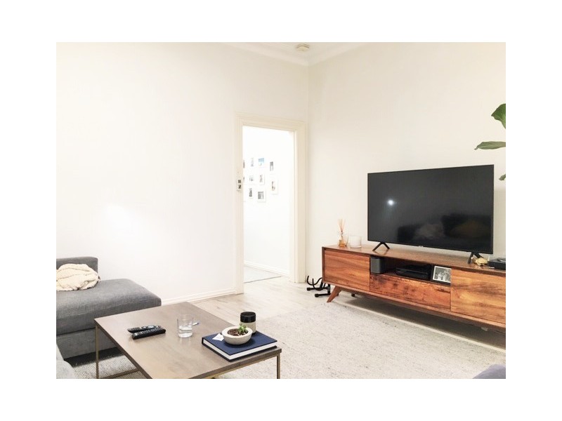 52 Holtermann Street, Crows Nest NSW 2065