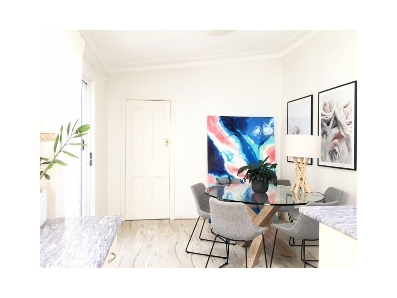 52 Holtermann Street, Crows Nest NSW 2065