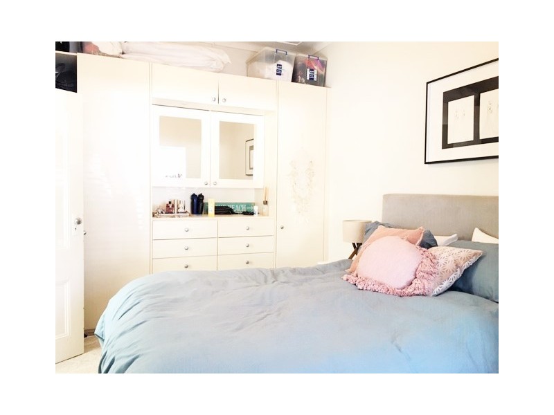 52 Holtermann Street, Crows Nest NSW 2065