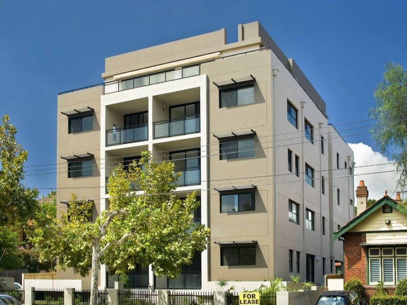 5/80 Hume Lane, Crows Nest NSW 2065