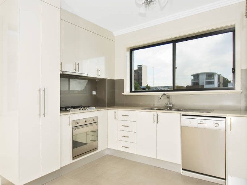 5/80 Hume Lane, Crows Nest NSW 2065