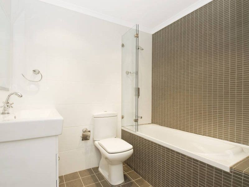 5/80 Hume Lane, Crows Nest NSW 2065