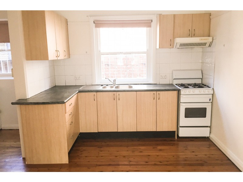 1/277 West Street, Cammeray NSW 2062