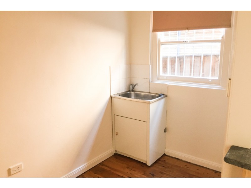 1/277 West Street, Cammeray NSW 2062