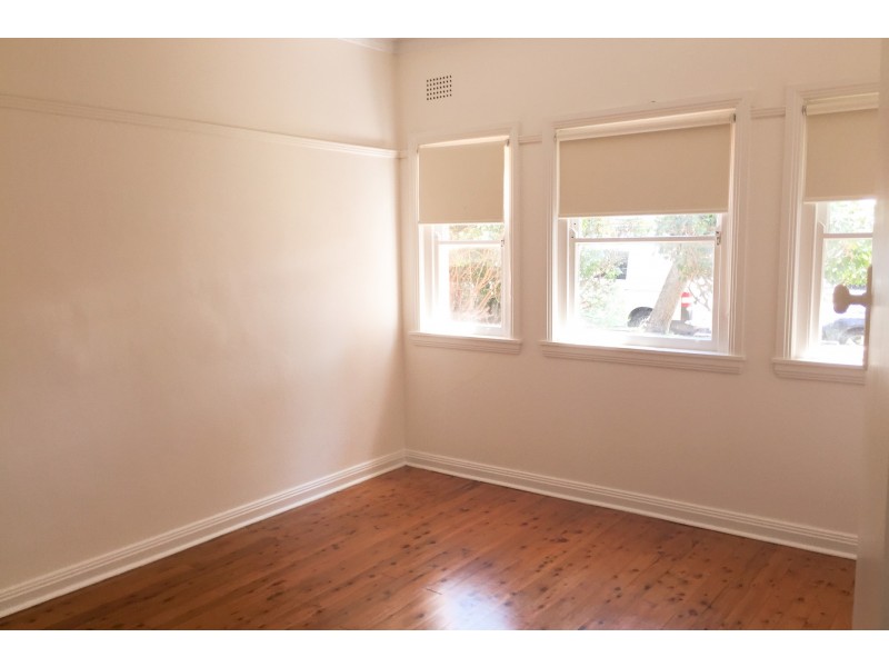 1/277 West Street, Cammeray NSW 2062