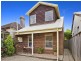 78 Holtermann Street, Crows Nest NSW 2065