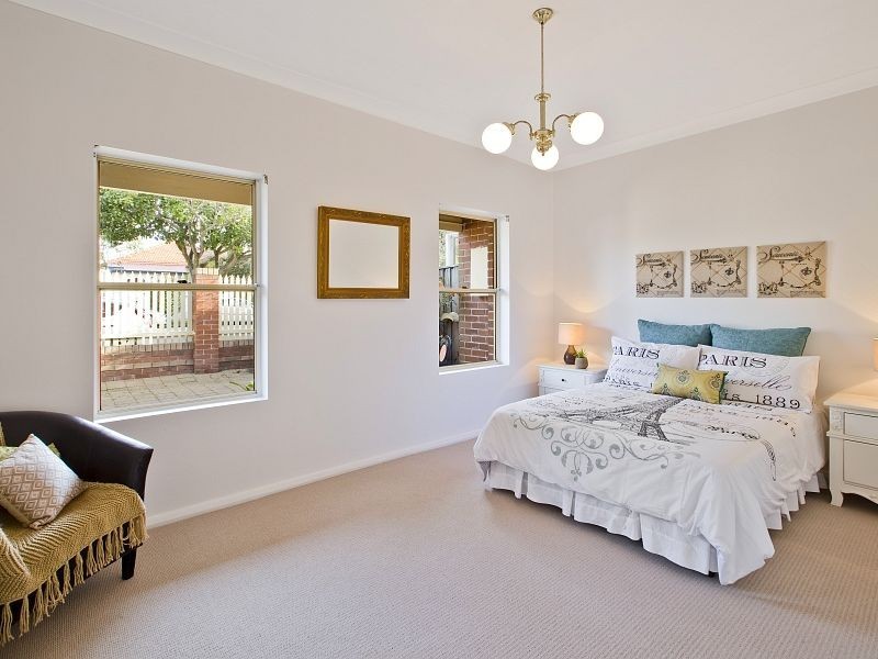 78 Holtermann Street, Crows Nest NSW 2065