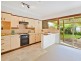 78 Holtermann Street, Crows Nest NSW 2065