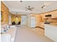 78 Holtermann Street, Crows Nest NSW 2065