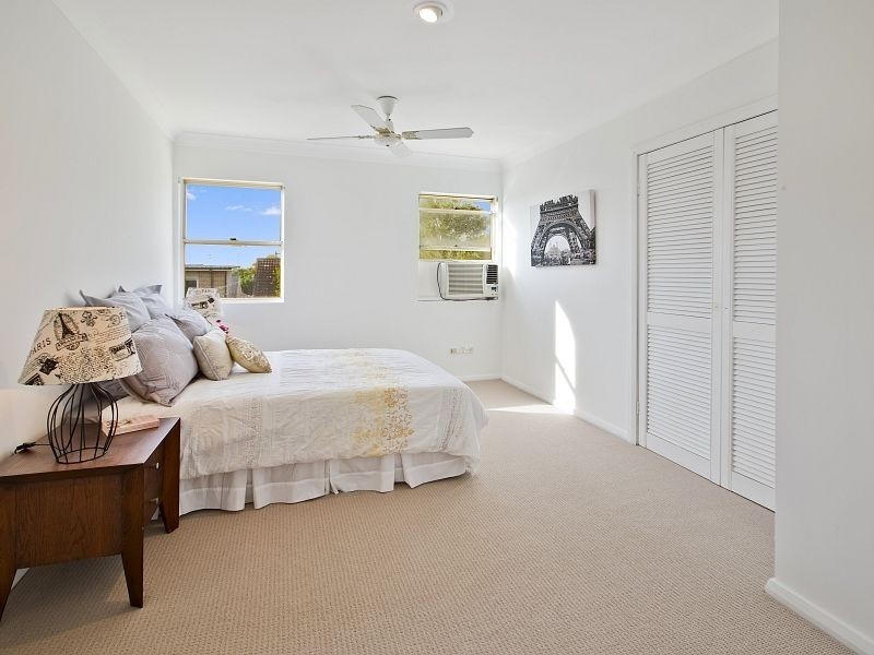 78 Holtermann Street, Crows Nest NSW 2065