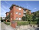 9/11 Rocklands Road, Wollstonecraft NSW 2065