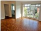 9/11 Rocklands Road, Wollstonecraft NSW 2065