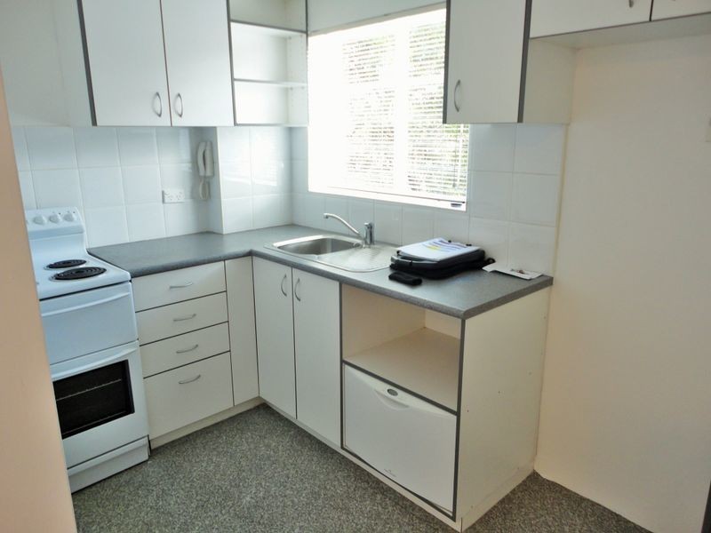 9/11 Rocklands Road, Wollstonecraft NSW 2065