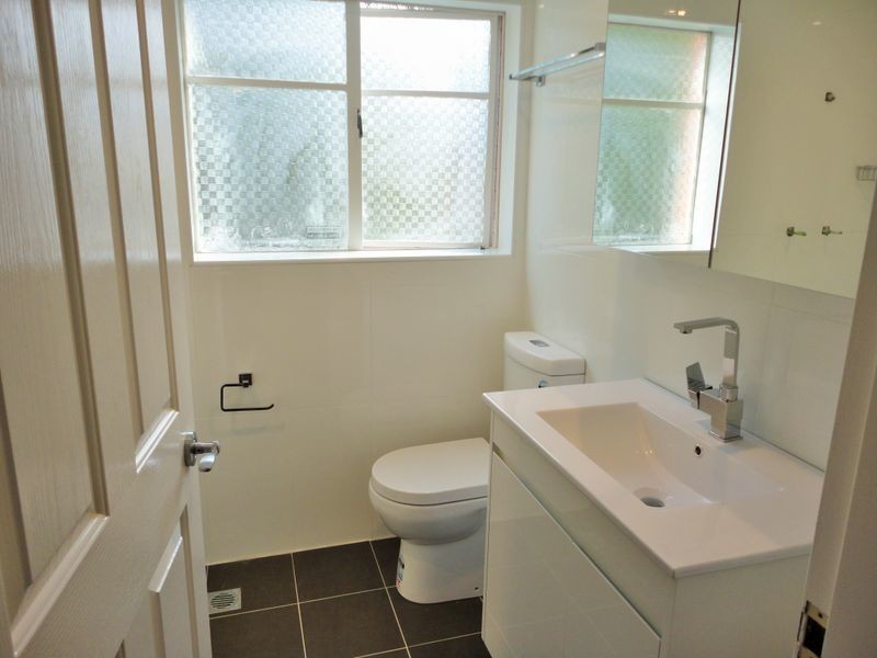 9/11 Rocklands Road, Wollstonecraft NSW 2065