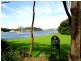 9/11 Rocklands Road, Wollstonecraft NSW 2065