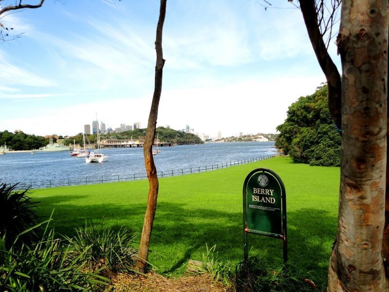 9/11 Rocklands Road, Wollstonecraft NSW 2065