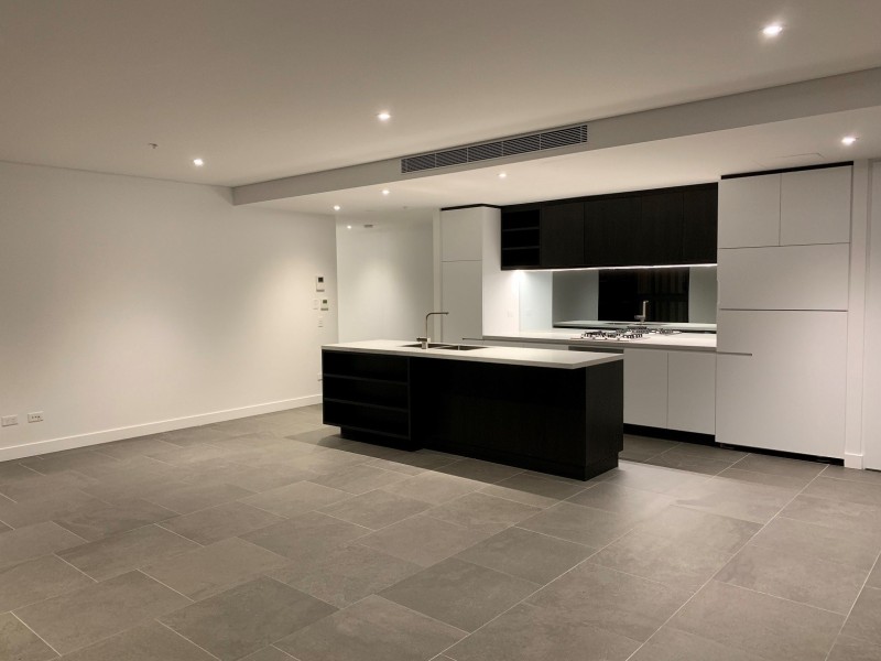 101/1 Marshall Avenue, St Leonards NSW 2065