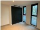 101/1 Marshall Avenue, St Leonards NSW 2065
