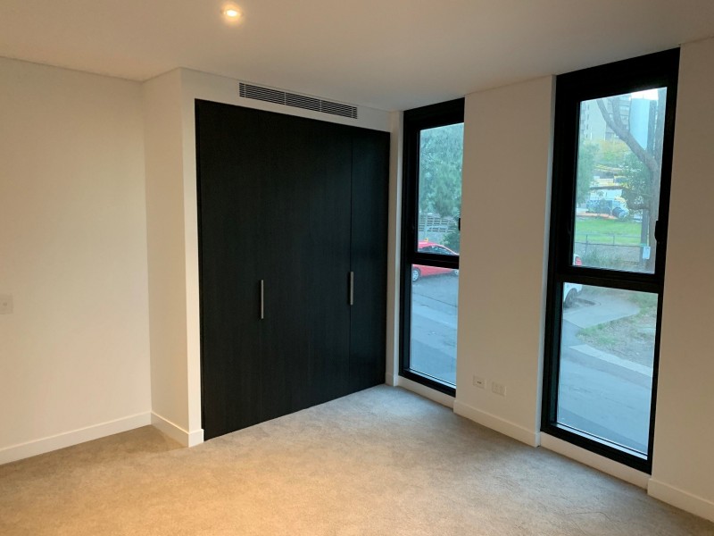 101/1 Marshall Avenue, St Leonards NSW 2065