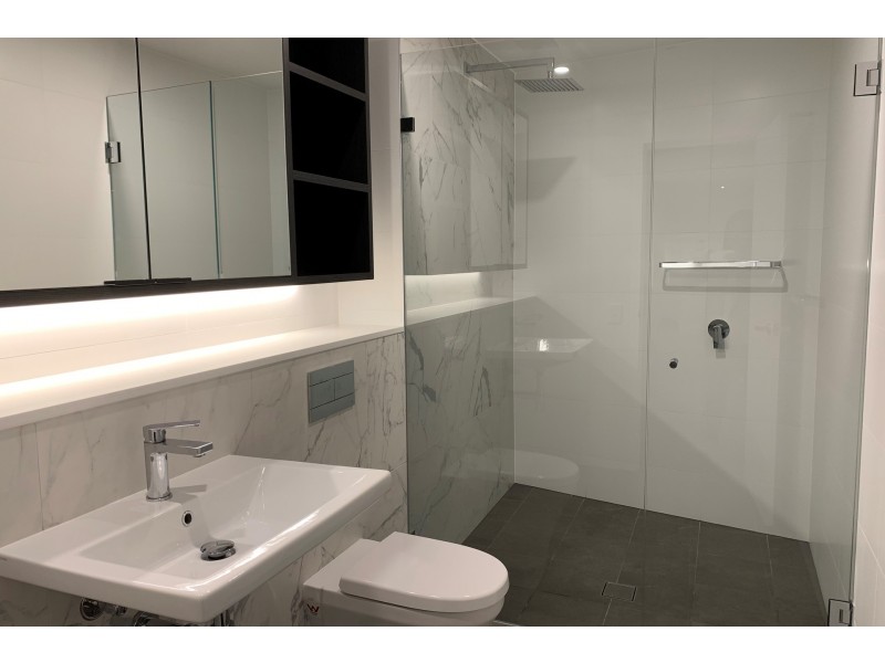 101/1 Marshall Avenue, St Leonards NSW 2065