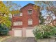1/1 Harriott Street, Waverton NSW 2060