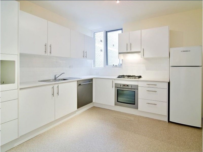 6/60 Shirley Road, Wollstonecraft NSW 2065