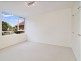 6/60 Shirley Road, Wollstonecraft NSW 2065