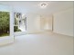 6/60 Shirley Road, Wollstonecraft NSW 2065