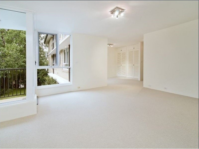 6/60 Shirley Road, Wollstonecraft NSW 2065