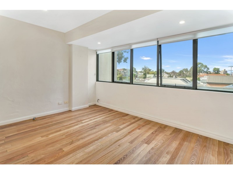 5/92 Burlington Street, Crows Nest NSW 2065