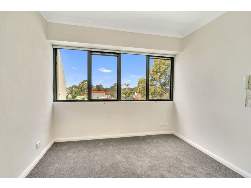 5/92 Burlington Street, Crows Nest NSW 2065