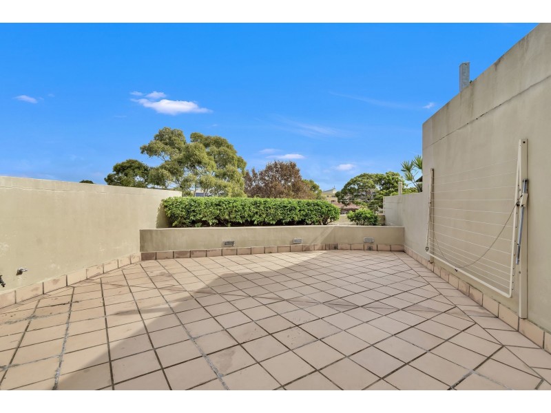 5/92 Burlington Street, Crows Nest NSW 2065