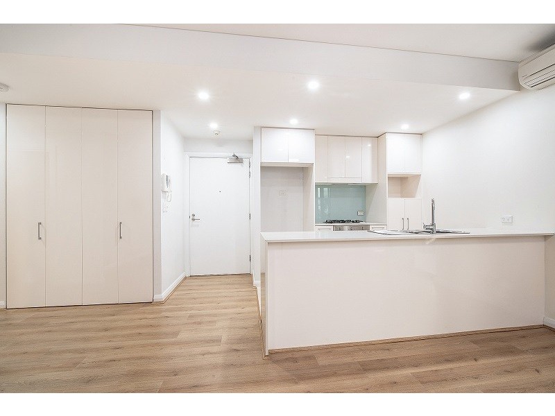 106/2 Duntroon Avenue, St Leonards NSW 2065