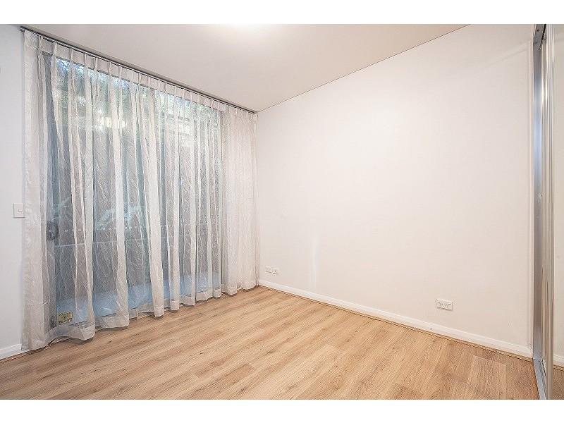 106/2 Duntroon Avenue, St Leonards NSW 2065