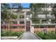 106/2 Duntroon Avenue, St Leonards NSW 2065