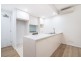 106/2 Duntroon Avenue, St Leonards NSW 2065