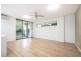 106/2 Duntroon Avenue, St Leonards NSW 2065