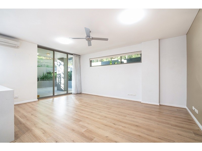 106/2 Duntroon Avenue, St Leonards NSW 2065